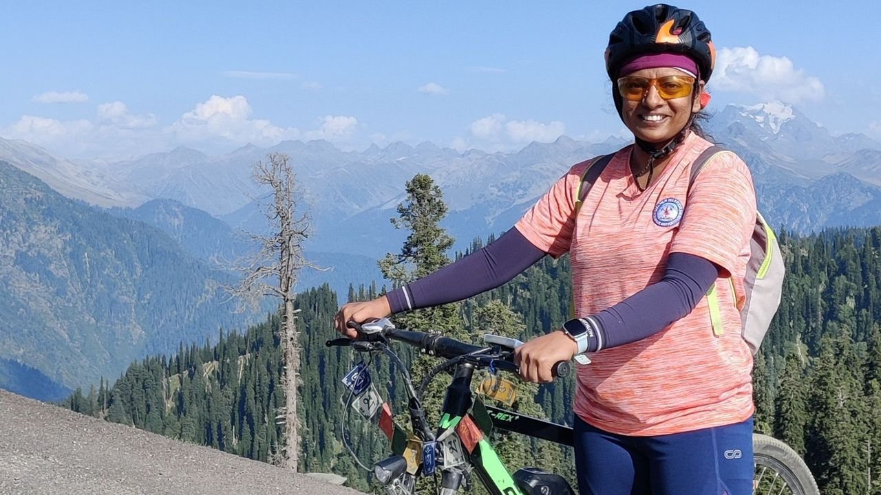 17 Days Golden Temple - Little Tibet Jalohri Pass